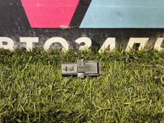 датчик абсолютного давления Ford Escape 4 поколение CX482 2020, 1.5 л., бензин, АКПП, внедорожник 5 дв., GL3A6D610AA