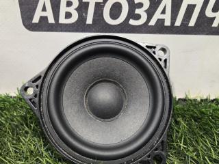 динамик Tesla Model 3 1 поколение 2022, 1079742-00-A