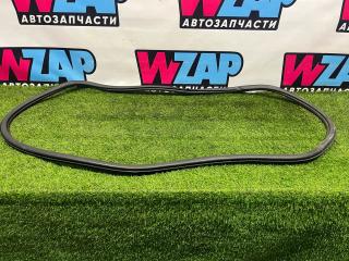 уплотнитель двери Volkswagen Jetta 7 поколение 2019, 1.4 л., бензин, АКПП, седан, передний привод, 17A867911