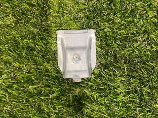 кронштейн (крепление) Buick Encore GX 1 поколение 2023, 1.2 л., бензин, АКПП, внедорожник 5 дв., передний привод