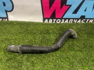 патрубок (трубопровод, шланг) Ford Mustang 6 поколение S550 [рестайлинг] 2018, 2.3 л., бензин, АКПП, купе, задний привод, FR33-8B273-AD