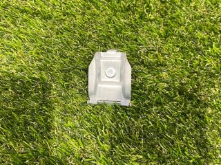 кронштейн (крепление) Buick Encore GX 1 поколение 2023, 1.2 л., бензин, АКПП, внедорожник 5 дв., передний привод