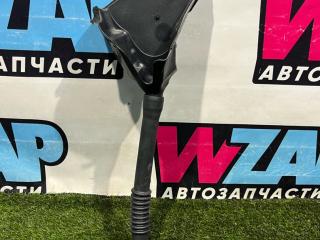 водосток капота левый Tesla Model X 1 поколение [рестайлинг] 2022, электро