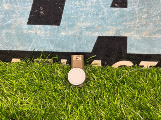 парктроник задний Tesla Model X 1 поколение 2017, электро, белый, 1099611-00-A