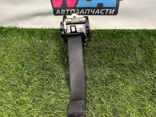 ремень безопасности Tesla Model 3 1 поколение 2022, 1081281-01-G