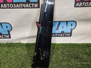 молдинг двери задней правой Ford Escape 4 поколение CX482 2021, 1.5 л., бензин, АКПП, внедорожник 5 дв., передний привод, LJ6B-S254A40-AAW