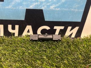 усилитель антенны Volkswagen Jetta 7 поколение 2020, 1.4 л., бензин, АКПП, седан, передний привод, 5N0035570