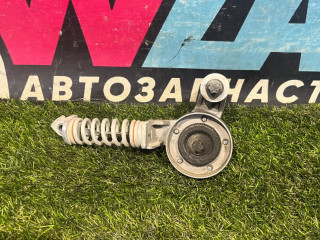 натяжитель Chevrolet Trax 1 поколение [рестайлинг] 2021, 1.4 л., бензин, АКПП, черный, внедорожник 5 дв., передний привод, 25195388