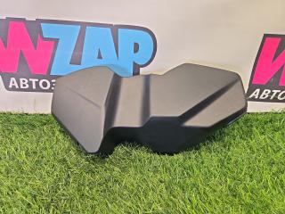 крышка блока предохранителей BMW 3 серия G20 2021, 8599279