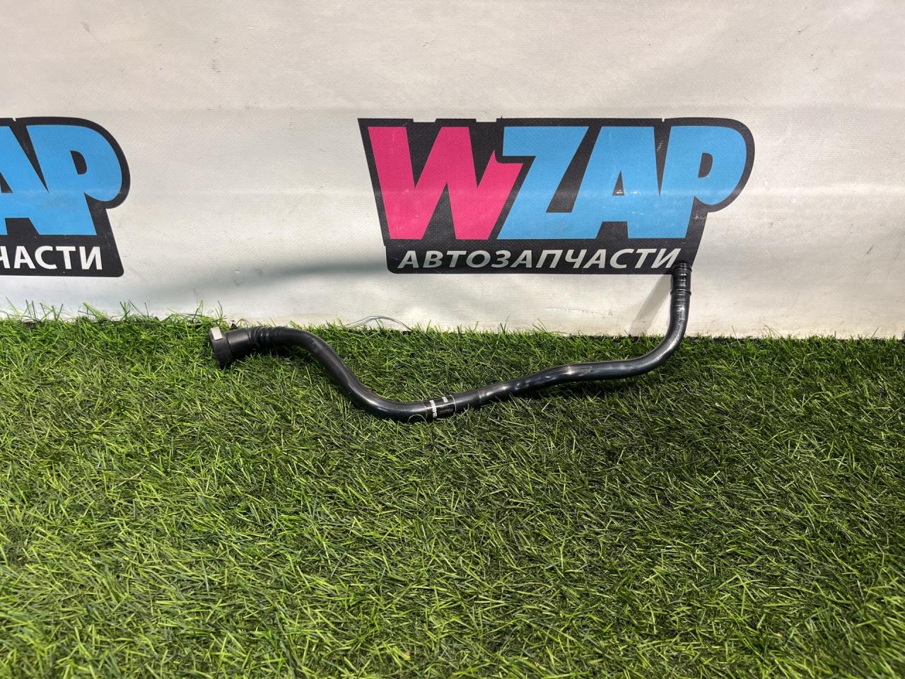 трубка вакуумная RAM 1500 5 поколение (2018 - 2024), бензин, АКПП, пикап, 68264888AB - фото №1