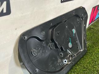 Панель двери внутренняя Tesla Model X 1 поколение [рестайлинг] 2022, электро, 1046759-00-E