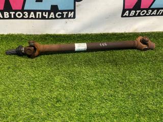 карданный вал Ford Explorer 6 поколение U625 2020, 2.3 л., бензин, АКПП, внедорожник 5 дв., полный привод, L1M3-4A376-AB