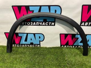 молдинг крыла BMW X5 G05 (2018 - 2025), 7440914