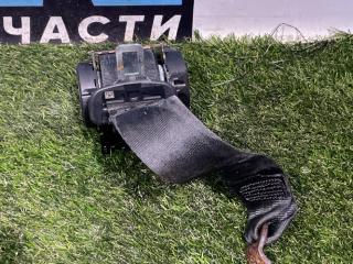 ремень безопасности Volkswagen Jetta 7 поколение 2019, 1.4 л., бензин, АКПП, седан, передний привод, 639521500B