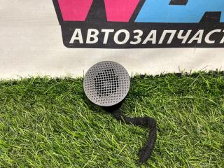 динамик торпедо Ford Escape 4 поколение CX482 2021, 1.5 л., бензин, АКПП, внедорожник 5 дв., передний привод, LJ6T-18808-B8