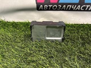 блок управления раздаткой RAM 1500 5 поколение (2018 - 2024), бензин, АКПП, пикап, 68483994AD