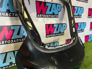 крышка багажника (дверь 3-5) Toyota Supra A90 2021