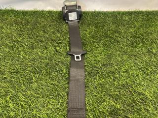 ремень безопасности Buick Encore GX 1 поколение 2021, 1.3 л., бензин, АКПП, внедорожник 5 дв., передний привод, 60004856