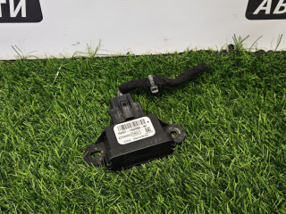 блок управления (другие) Ford Escape 4 поколение CX482 2020, 1.5 л., бензин, АКПП, внедорожник 5 дв., HU5T-14G490-AF