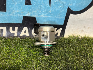 ТНВД Mercedes-Benz CLS-Класс C257 (2017 - 2025), A2560701100