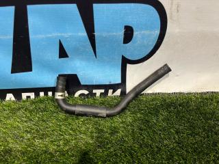 трубка топливная Fiat 124 2018, 1.4 л., бензин, МКПП, серы, родстер, задний привод