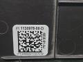 накладка на торпедо (консоль) Tesla Model 3 1 поколение 2022, 113097800D - фото №6
