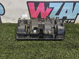 коллектор впускной Ford Explorer 6 поколение U625 2020, 2.3 л., бензин, АКПП, внедорожник 5 дв., полный привод, LB5E9424AC