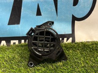 динамик Volkswagen Jetta 7 поколение 2020, 1.4 л., бензин, АКПП, седан, передний привод, 4M0035454C