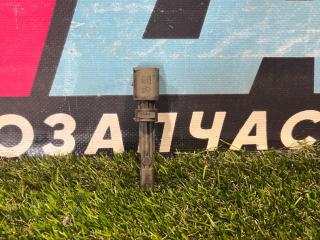 датчик ABS Volkswagen Jetta 7 поколение 2019, 1.4 л., бензин, АКПП, седан, передний привод, 100711-64153