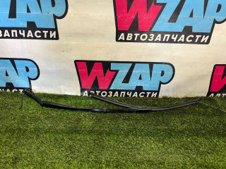 щеткодержатель (поводок стеклоочистителя, дворник) Tesla Model X 1 поколение [рестайлинг] 2023, электро, 1615629-00-A