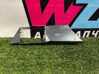 Крепление бампера заднего BMW X5 G05 (2018 - 2025), 8095412