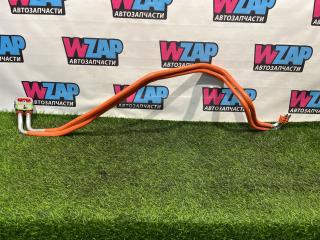 провод высоковольтный Tesla Model 3 1 поколение 2022, 1501773-30-A, 1507801-00-D