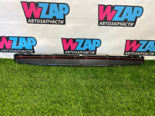 дополнительный стоп-сигнал Tesla Model S 1 поколение [2-й рестайлинг] 2022, электро, лифтбэк, 6005917-00-F