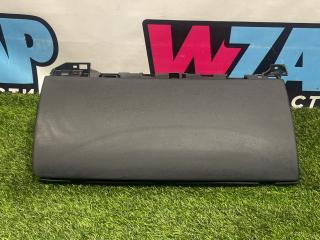 бардачок Tesla Model Y 1 поколение 2023, электро, полный привод, 1766956-00-A