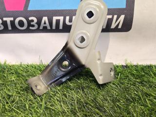 крепление крыла переднего правого BMW 3 серия G20 2021, 7419404, 8494436, 41008494436