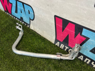 трубка кондиционера Volkswagen Tiguan 2 поколение 2020, 2.0 л., бензин, АКПП, внедорожник 5 дв., 5QB816738A