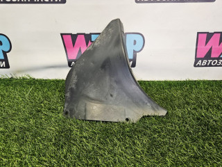 защита арок передняя правая (подкрылок) Dodge Challenger 3 поколение [2-й рестайлинг] 2016, 3.6 л., бензин, АКПП, 68253236AB