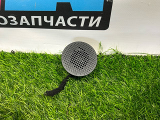 динамик торпедо Ford Escape 4 поколение CX482 2020, 1.5 л., бензин, АКПП, внедорожник 5 дв., LJ6T-18808-BB