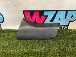 пластик Subaru BRZ 1 поколение [рестайлинг] 2020, 2.0 л., бензин, МКПП, синий, купе, задний привод, 94053CA060