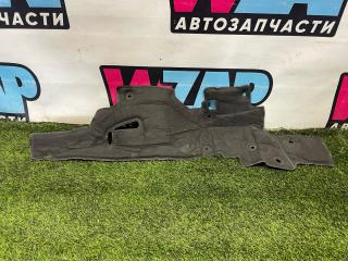 шумоизоляция (термозащита) Mini Cabrio 3 поколение [рестайлинг] 2021, 1.5 л., бензин, АКПП, красный, кабриолет, передний привод, 7391602