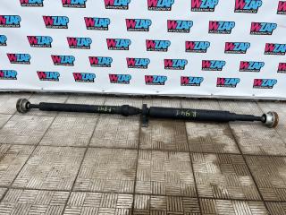 карданный вал Dodge Challenger 3 поколение [2-й рестайлинг] 2016, 3.6 л., бензин, АКПП, 52123974AH