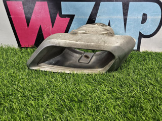 насадка на глушитель BMW X5 G05 [рестайлинг] (2023 - 2025), 5A5C8D5