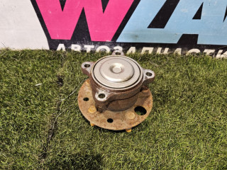 ступица задняя левая Buick Encore GX 1 поколение (2019 - 2025), 13530971