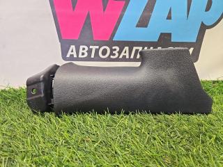 обшивка салона Tesla Model 3 1 поколение 2022, 108627700H