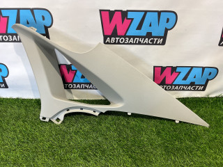 обшивка салона Volkswagen Jetta 7 поколение 2019, 1.4 л., бензин, АКПП, седан, передний привод, 17A867288