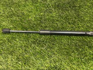 амортизатор крышки багажника (3-5 двери) Ford Mustang 6 поколение S550 [рестайлинг] 2021, 2.3 л., бензин, АКПП, кабриолет, FR3B76406A10BB