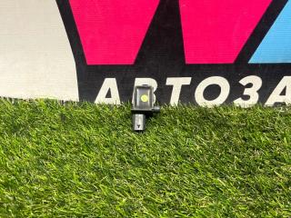 датчик удара Volkswagen Jetta 7 поколение 2019, 1.4 л., бензин, АКПП, седан, передний привод, 5Q0959651B