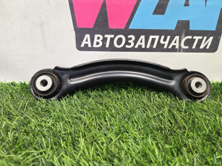 рычаг задний правый Dodge Challenger 3 поколение [2-й рестайлинг] 2016, 3.6 л., бензин, АКПП, 626552B