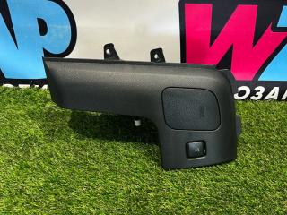 бардачок Ford Mustang 6 поколение S550 [рестайлинг] 2020, 2.3 л., бензин, АКПП, купе, задний привод, FR3B63044F09A