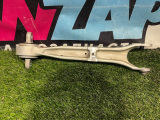 рычаг задний Tesla Model X 1 поколение [рестайлинг] 2022, электро, 1420441-00-G